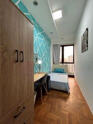 Heritage View (D5), Condominium #581237071